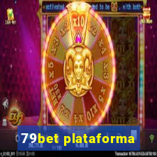 79bet plataforma